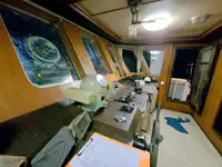 כלי נחיתה, טנק למכירה