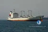 ספינת ריפר למכירה