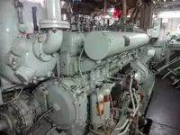 סירת סיור למכירה