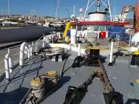 כלי מחקר למכירה