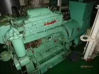 מוביל בתפזורת למכירה