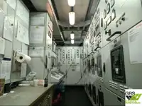 סירת גרירה למכירה