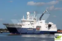 סירות עבודה למכירה