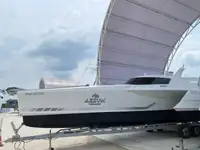 כלי מנוע למכירה