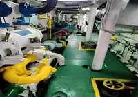 סירת גרירה למכירה