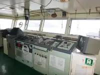 מוביל בתפזורת למכירה