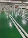 ספינת RORO למכירה
