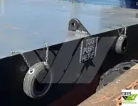 דוֹבְרָה למכירה