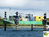 דוֹבְרָה למכירה