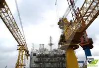 דוֹבְרָה למכירה