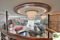 ספינת תענוגות למכירה