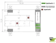 דוֹבְרָה למכירה