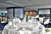 ספינת תענוגות למכירה