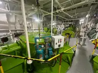 סירת גרירה למכירה