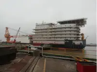 דוֹבְרָה למכירה