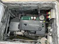 סירות עבודה למכירה