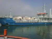 סירות עבודה למכירה