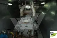 כלי מנוע למכירה