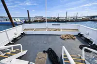 כלי מנוע למכירה