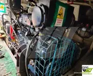 כלי חוות רוח למכירה