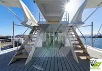 כלי מנוע למכירה