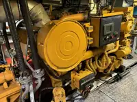 סירת גרירה למכירה