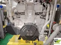 סירת גרירה למכירה