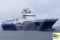 כלי סקר למכירה