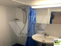 דוברת לינה למכירה