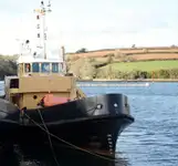 סירות עבודה למכירה