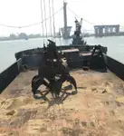 דוֹבְרָה למכירה