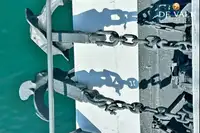 ספינת מעבורת למכירה