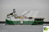 כלי סקר למכירה