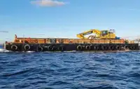 דוֹבְרָה למכירה