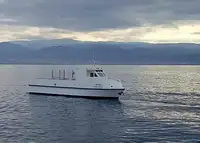 כלי מנוע למכירה