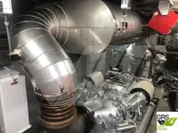 כלי מנוע למכירה