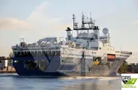 כלי סקר למכירה