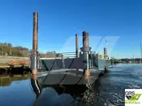 דוֹבְרָה למכירה