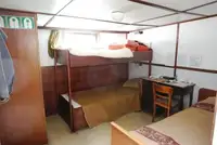 כלי מנוף למכירה