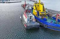 כלי חילוץ למכירה