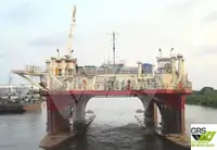 תמיכה בצלילה למכירה