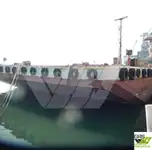 דוֹבְרָה למכירה