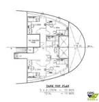 סירת גרירה למכירה