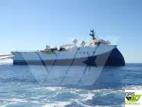 כלי סקר למכירה