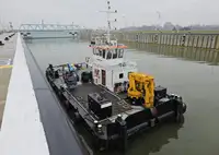 רַב תָכלִיתִי למכירה