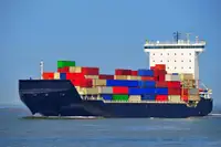 ספינת ריפר למכירה