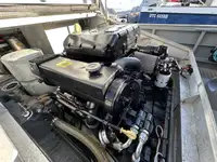 סירת סיור למכירה