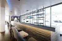 דוֹבְרָה למכירה