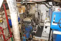 קטמרן למכירה