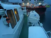 כלי מנוע למכירה